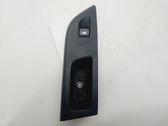 Interruptor del elevalunas eléctrico