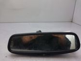 Espejo retrovisor (interior)