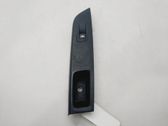 Interruptor del elevalunas eléctrico