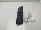Interruptor del elevalunas eléctrico