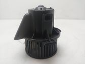 Soplador/ventilador calefacción