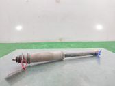 Stoßdämpfer hinten