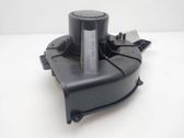 Soplador/ventilador calefacción