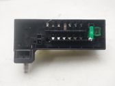 Módulo de fusible