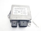 Unidad de control/módulo del Airbag