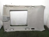 Techo