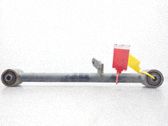 Querlenker hinten