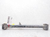 Querlenker hinten