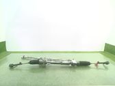 Cremallera de dirección