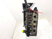 Culata del motor