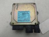 Sonstige Steuergeräte / Module