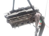 Engine head