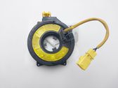 Muelle espiral del airbag (Anillo SRS)