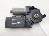 Motor del regulador de la ventanilla de la puerta delantera