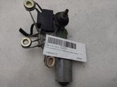 Motor del limpiaparabrisas trasero