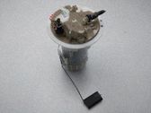 Kraftstoffpumpe im Tank