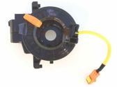 Lenkwinkelsensor Airbagschleifring Wickelfeder