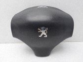 Airbag del volante