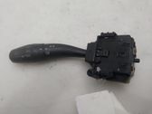 Interruptor de luz