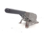 Other handbrake/parking brake parts