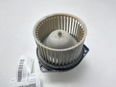 Soplador/ventilador calefacción