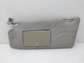 Visera parasol