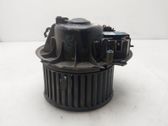 Soplador/ventilador calefacción