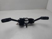 Boutons / interrupteurs volant