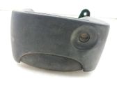 Manecilla externa puerta trasera