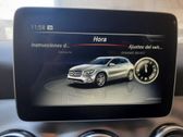 Pantalla/monitor/visor