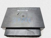 Sonstige Steuergeräte / Module