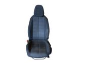 Asiento delantero del conductor