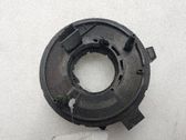 Lenkwinkelsensor Airbagschleifring Wickelfeder