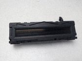 Pantalla/monitor/visor