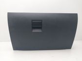 Glove box