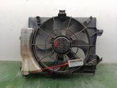 Elektrolüfter