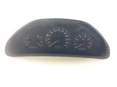 Compteur de vitesse tableau de bord