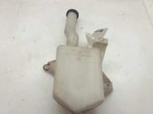 Windshield washer fluid reservoir/tank