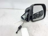Außenspiegel elektrisch Tür vorne