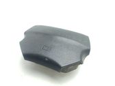 Airbag de volant