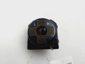 Wing mirror switch