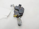 Motor de la cerradura/cierre del maletero/compartimento de carga