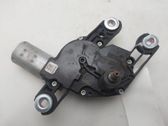 Motor del limpiaparabrisas trasero