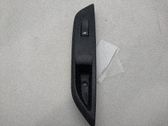 Interruptor del elevalunas eléctrico