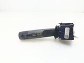 Lenkstockschalter Kombischalter Blinkerhebel / Lichthebel