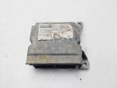 Module de contrôle airbag