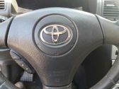 Airbag de volant