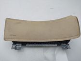 Airbag del pasajero