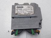 Unidad de control/módulo del Airbag