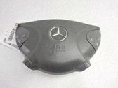 Airbag de volant